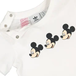 Cheap Mickey & Friends Tee Infants Kids T-Shirts