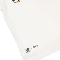 Cheap Mickey & Friends Tee Infants Kids T-Shirts