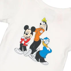 Cheap Mickey & Friends Tee Infants Kids T-Shirts