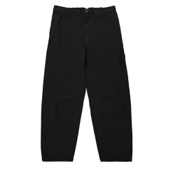Store Micro Reps Loose Utility Pants Pants & Shorts
