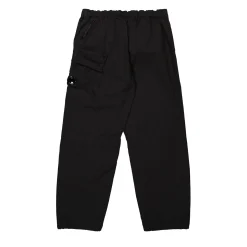 Store Micro Reps Loose Utility Pants Pants & Shorts