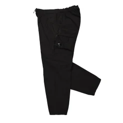 Store Micro Reps Loose Utility Pants Pants & Shorts