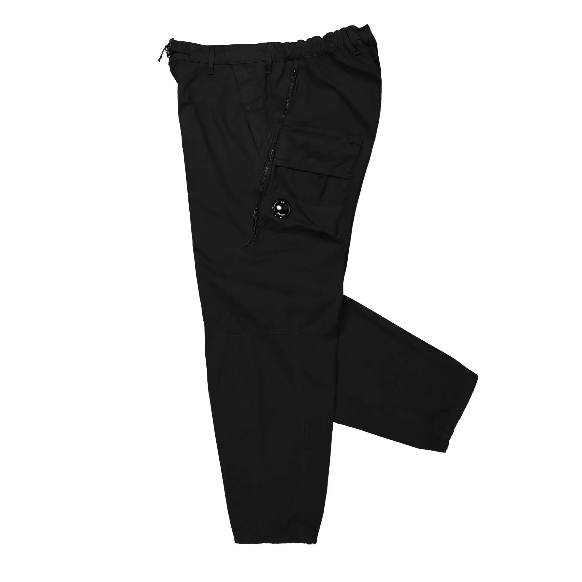 Store Micro Reps Loose Utility Pants Pants & Shorts