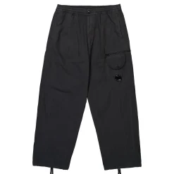Discount Microreps Boxy Lens Cargo Pants Pants & Shorts
