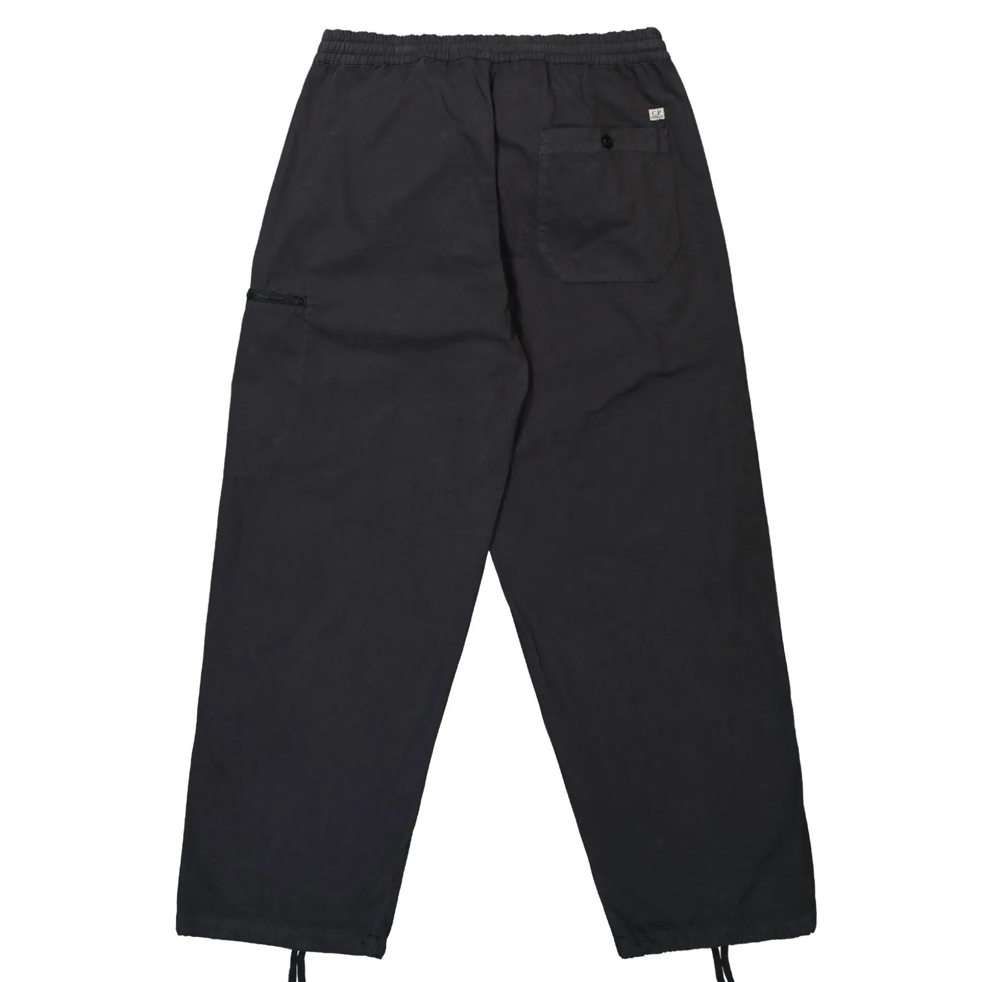 Discount Microreps Boxy Lens Cargo Pants Pants & Shorts