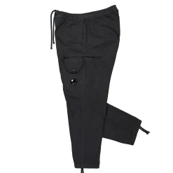 Discount Microreps Boxy Lens Cargo Pants Pants & Shorts