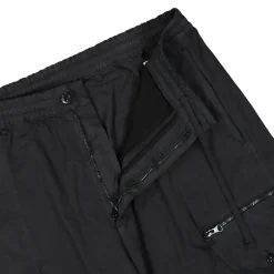 Discount Microreps Boxy Lens Cargo Pants Pants & Shorts