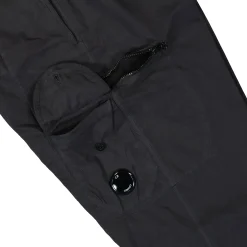 Discount Microreps Boxy Lens Cargo Pants Pants & Shorts