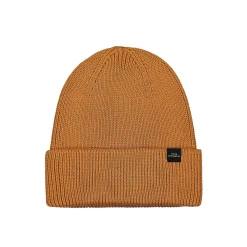 Best Mika Beanie Women Caps, Hats & Beanies|Caps, Hats & Beanies
