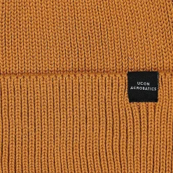 Best Mika Beanie Women Caps, Hats & Beanies|Caps, Hats & Beanies