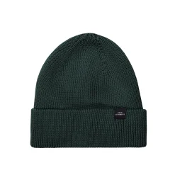 New Mika Beanie Women Caps, Hats & Beanies|Caps, Hats & Beanies