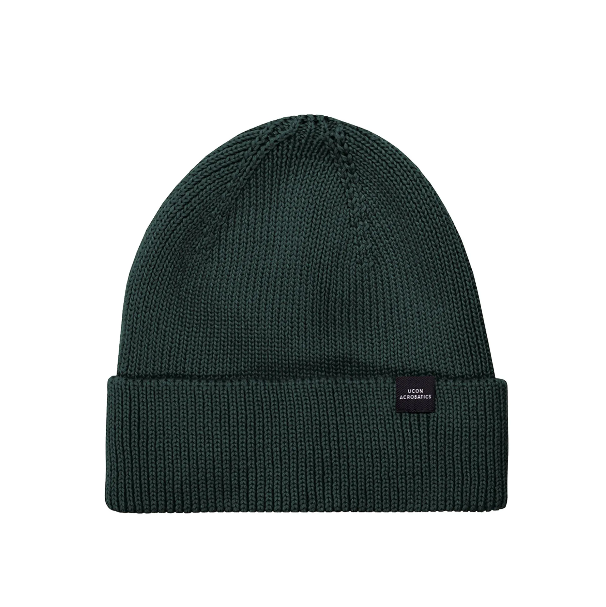 New Mika Beanie Women Caps, Hats & Beanies|Caps, Hats & Beanies