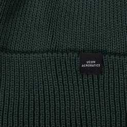 New Mika Beanie Women Caps, Hats & Beanies|Caps, Hats & Beanies