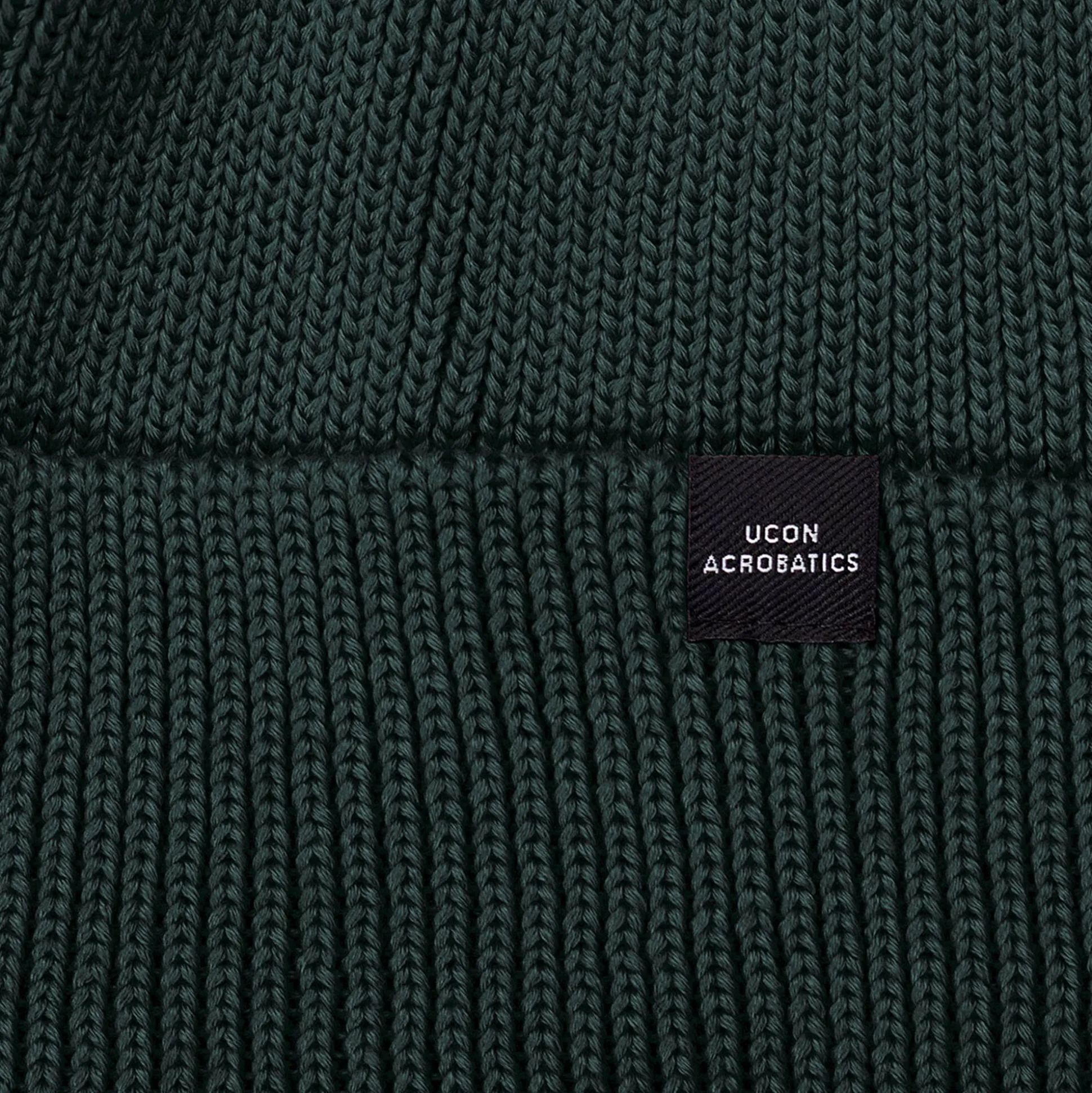 New Mika Beanie Women Caps, Hats & Beanies|Caps, Hats & Beanies