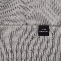 Store Mika Beanie Women Caps, Hats & Beanies|Caps, Hats & Beanies