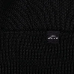 Cheap Mika Beanie Women Caps, Hats & Beanies|Caps, Hats & Beanies