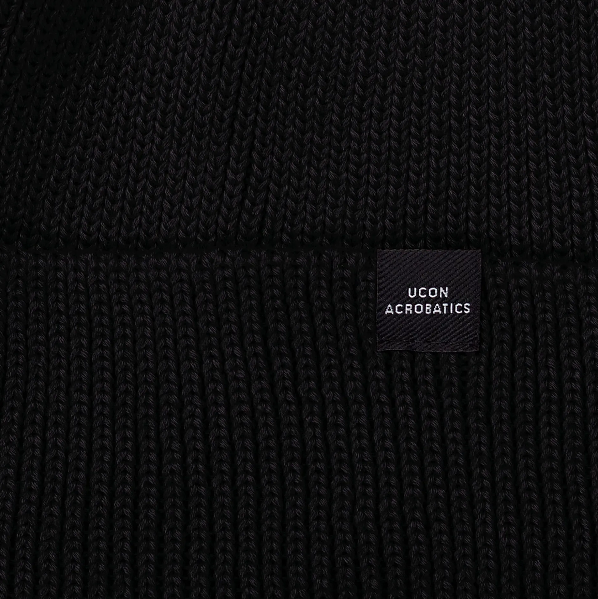 Cheap Mika Beanie Women Caps, Hats & Beanies|Caps, Hats & Beanies