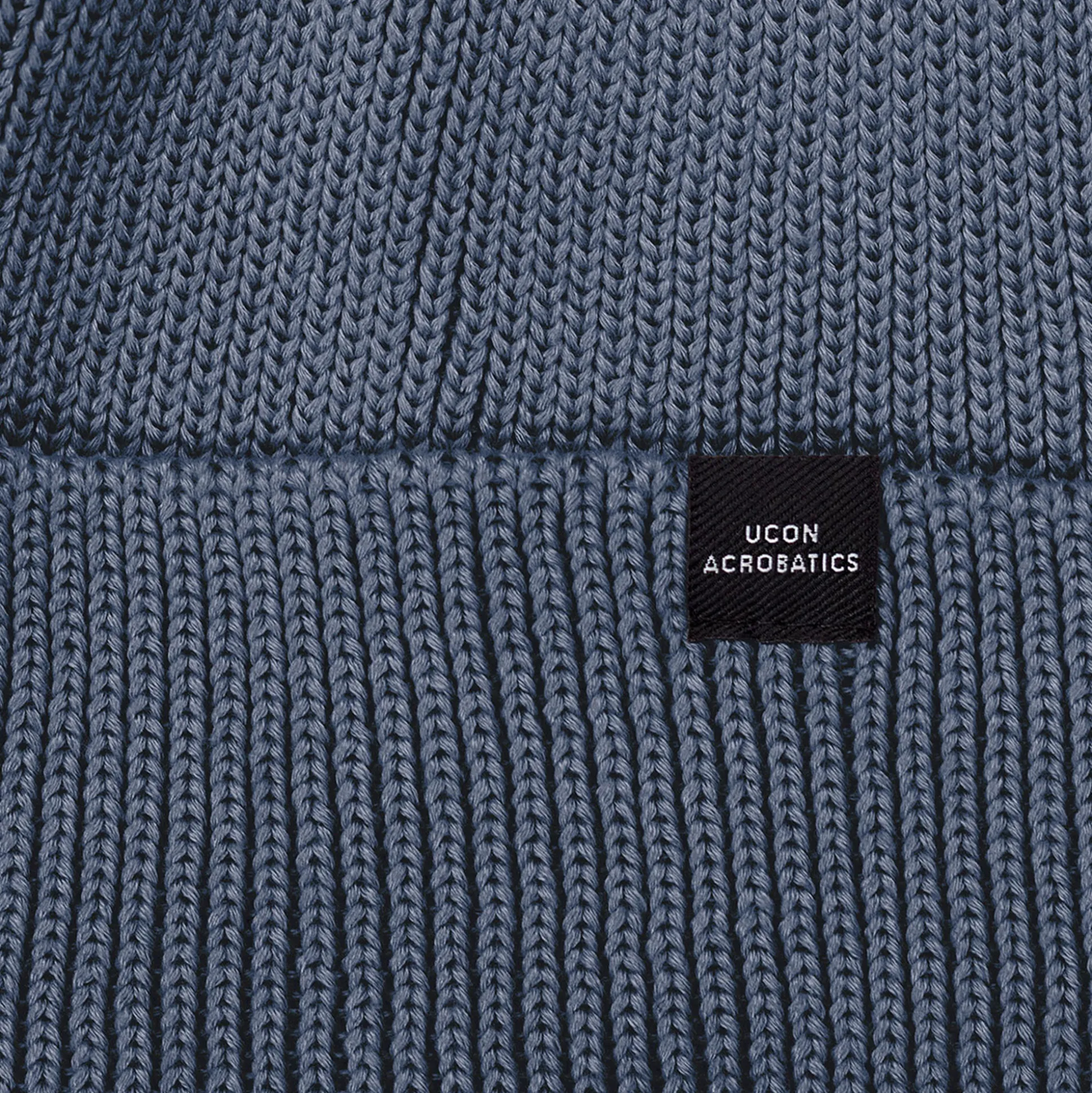Cheap Mika Beanie Women Caps, Hats & Beanies|Caps, Hats & Beanies
