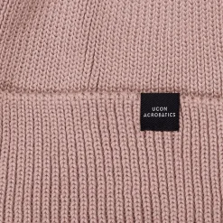 Best Sale Mika Medium Beanie Women Caps, Hats & Beanies|Caps, Hats & Beanies