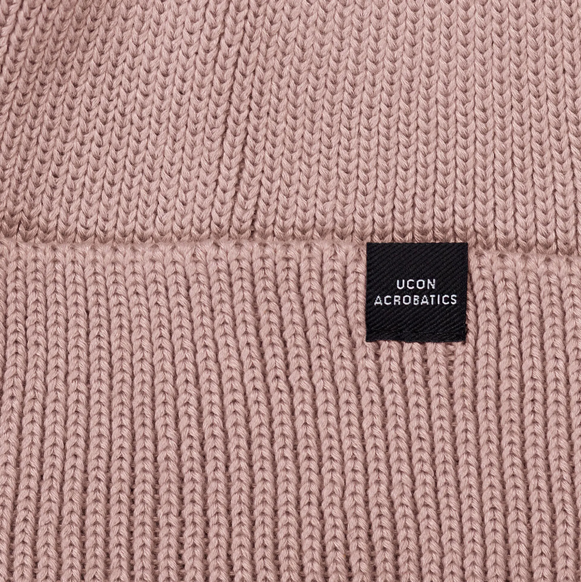 Best Sale Mika Medium Beanie Women Caps, Hats & Beanies|Caps, Hats & Beanies