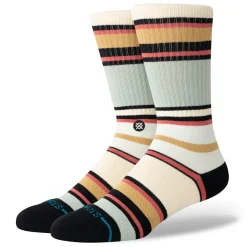 Flash Sale Mike B Socks Socks & Underwear
