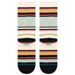 Flash Sale Mike B Socks Socks & Underwear