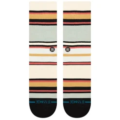 Flash Sale Mike B Socks Socks & Underwear