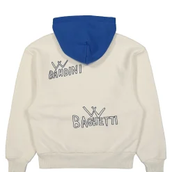 Hot Miles Hoodie Sweatshirts & Hoodies