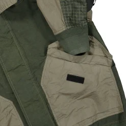 Sale Military Bomber Jacket Jackets & Coats
