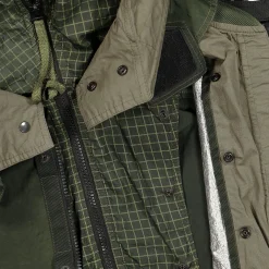 Sale Military Bomber Jacket Jackets & Coats