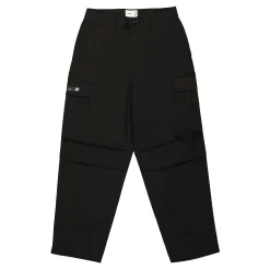 Best MILT9602 / Trousers / Nyco. Ripstop Pants & Shorts