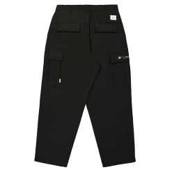 Best MILT9602 / Trousers / Nyco. Ripstop Pants & Shorts