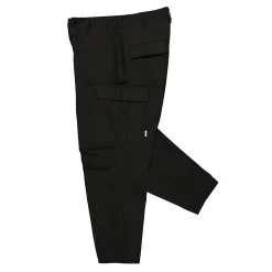 Best MILT9602 / Trousers / Nyco. Ripstop Pants & Shorts