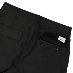 Best MILT9602 / Trousers / Nyco. Ripstop Pants & Shorts