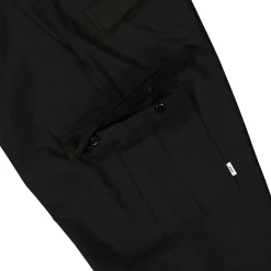 Best MILT9602 / Trousers / Nyco. Ripstop Pants & Shorts
