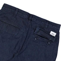 Discount MILT2002 PASTHG Trousers Jeans|Pants & Shorts