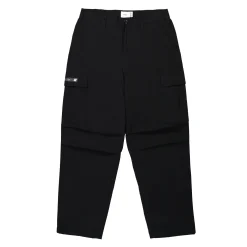 Outlet MILT9601 Ripstop Trousers Pants & Shorts