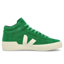 Cheap Minataur Suede High Tops