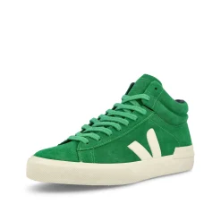 Cheap Minataur Suede High Tops