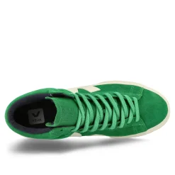 Cheap Minataur Suede High Tops
