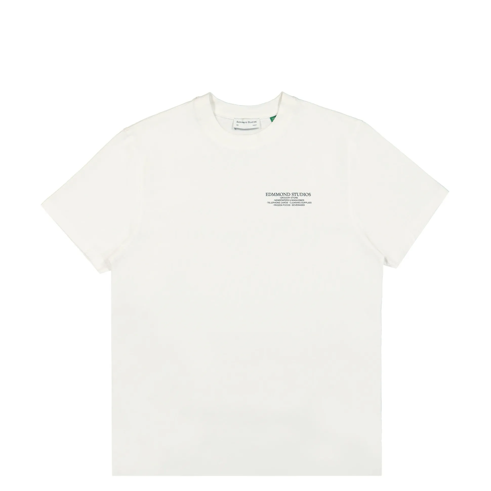 Fashion Mini Market T-Shirt T-Shirts & Long Sleeves