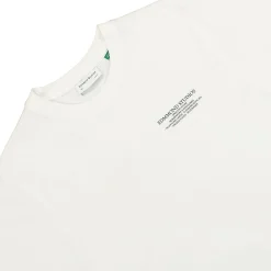 Fashion Mini Market T-Shirt T-Shirts & Long Sleeves