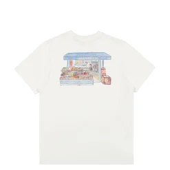 Fashion Mini Market T-Shirt T-Shirts & Long Sleeves