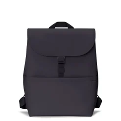 Sale Mion Mini Backpack Women Bags & Backpacks|Bags & Backpacks
