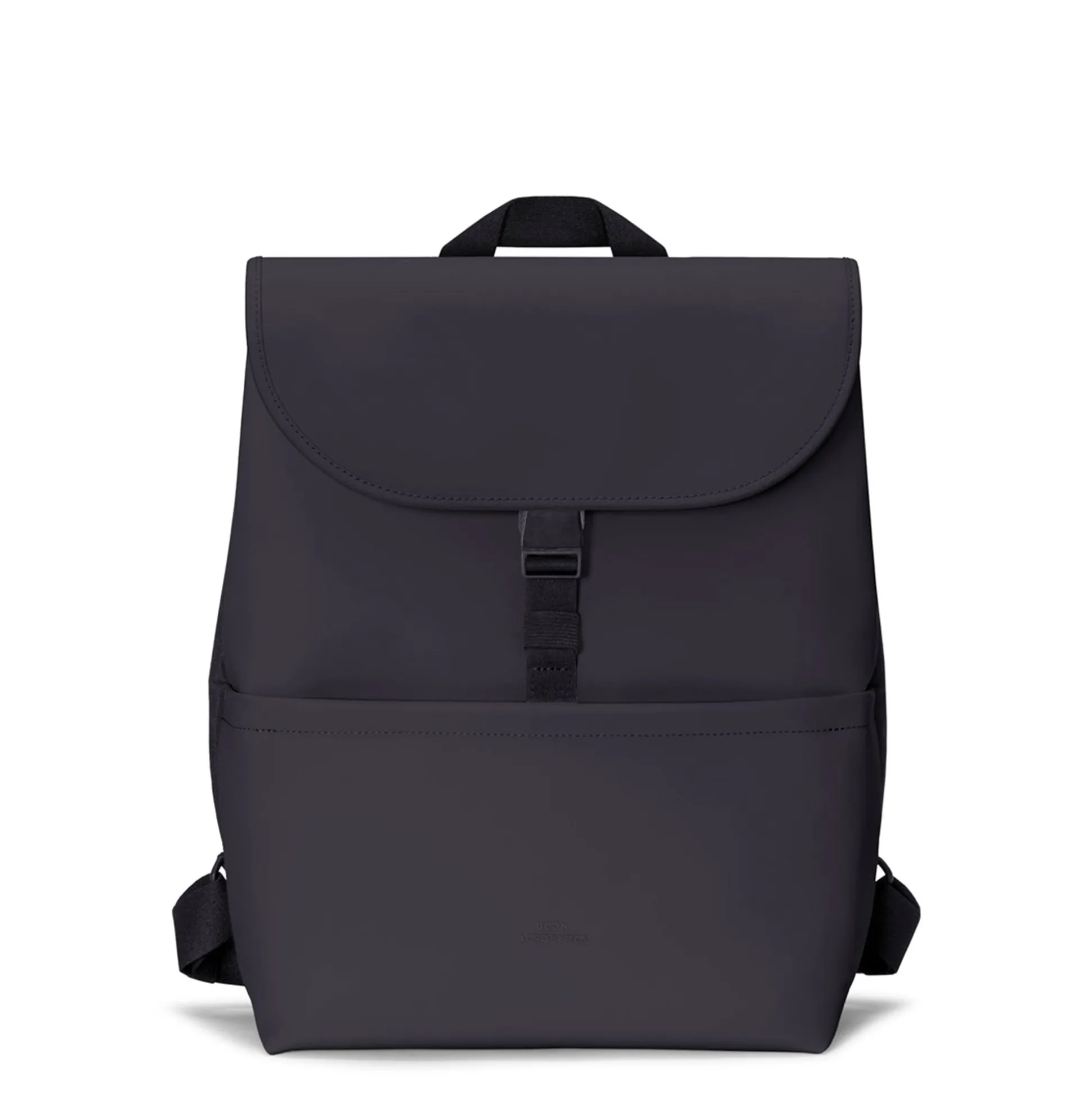 Sale Mion Mini Backpack Women Bags & Backpacks|Bags & Backpacks