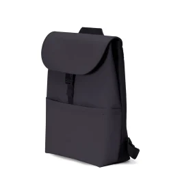 Sale Mion Mini Backpack Women Bags & Backpacks|Bags & Backpacks
