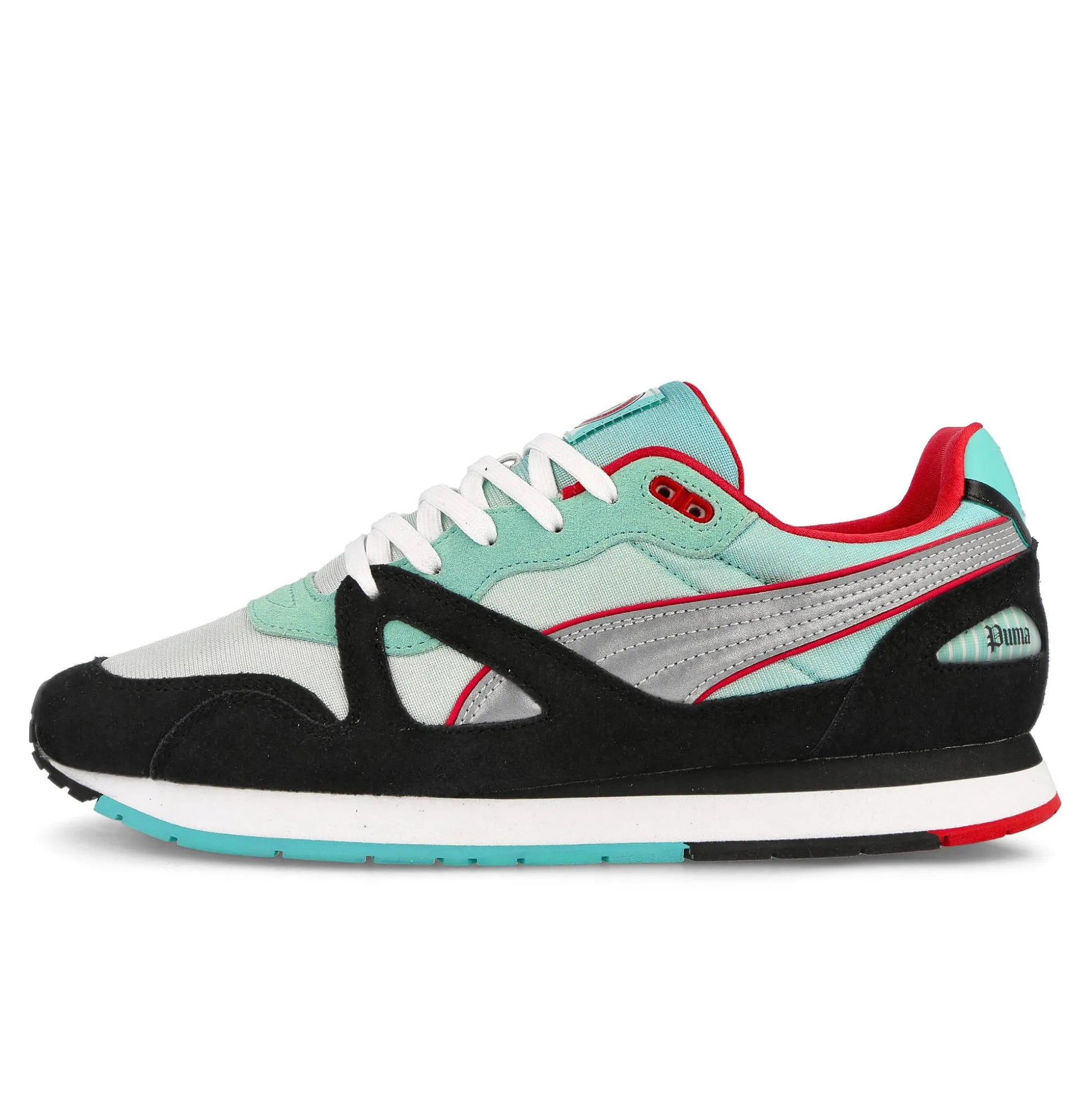 Fashion Mirage OG Women Low Tops|Retro & Running
