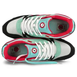 Fashion Mirage OG Women Low Tops|Retro & Running