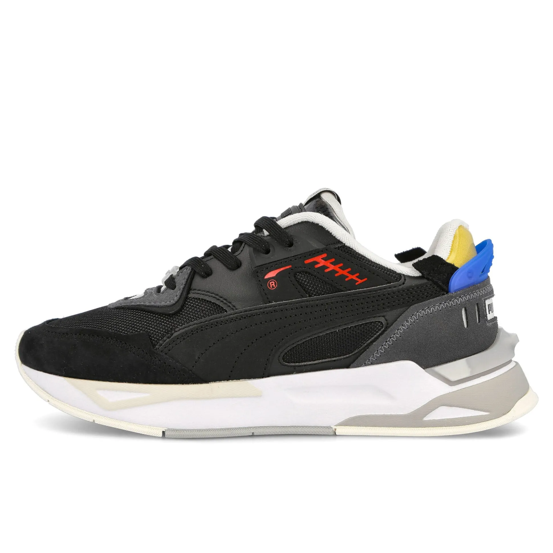 Best Sale mirage sport Low Tops|Retro & Running