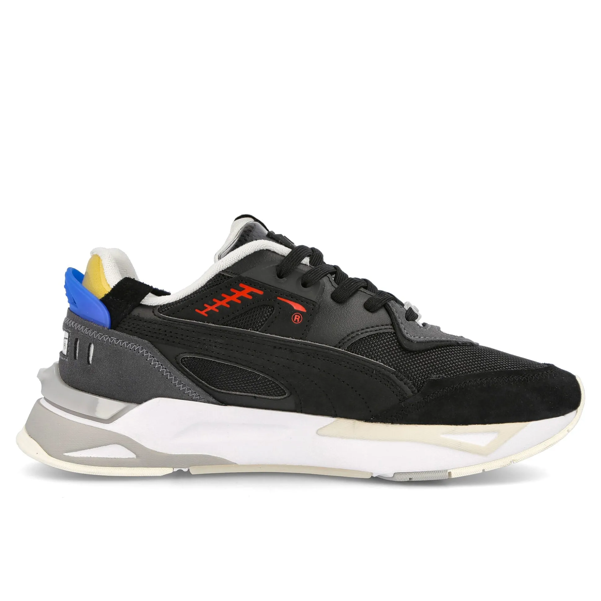 Best Sale mirage sport Low Tops|Retro & Running